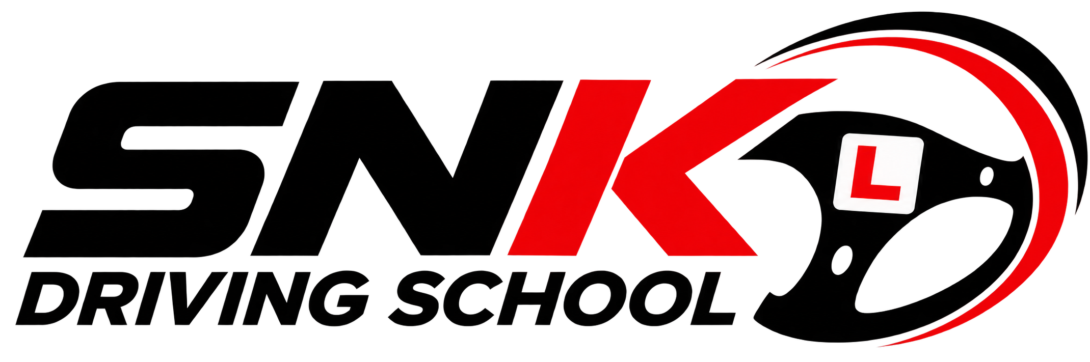 SNK Driving School